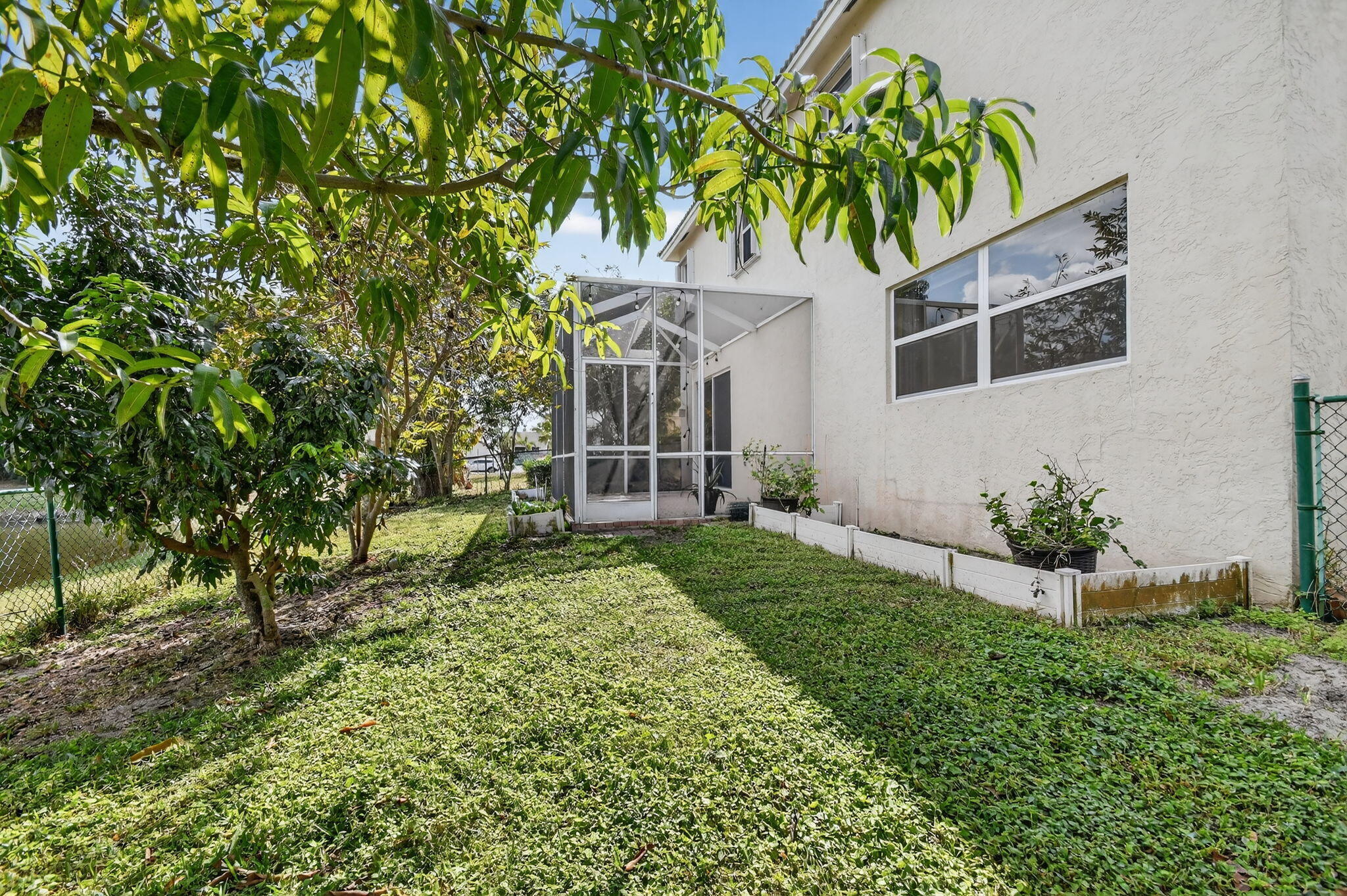 1856 Capeside Circle Property Photo 38