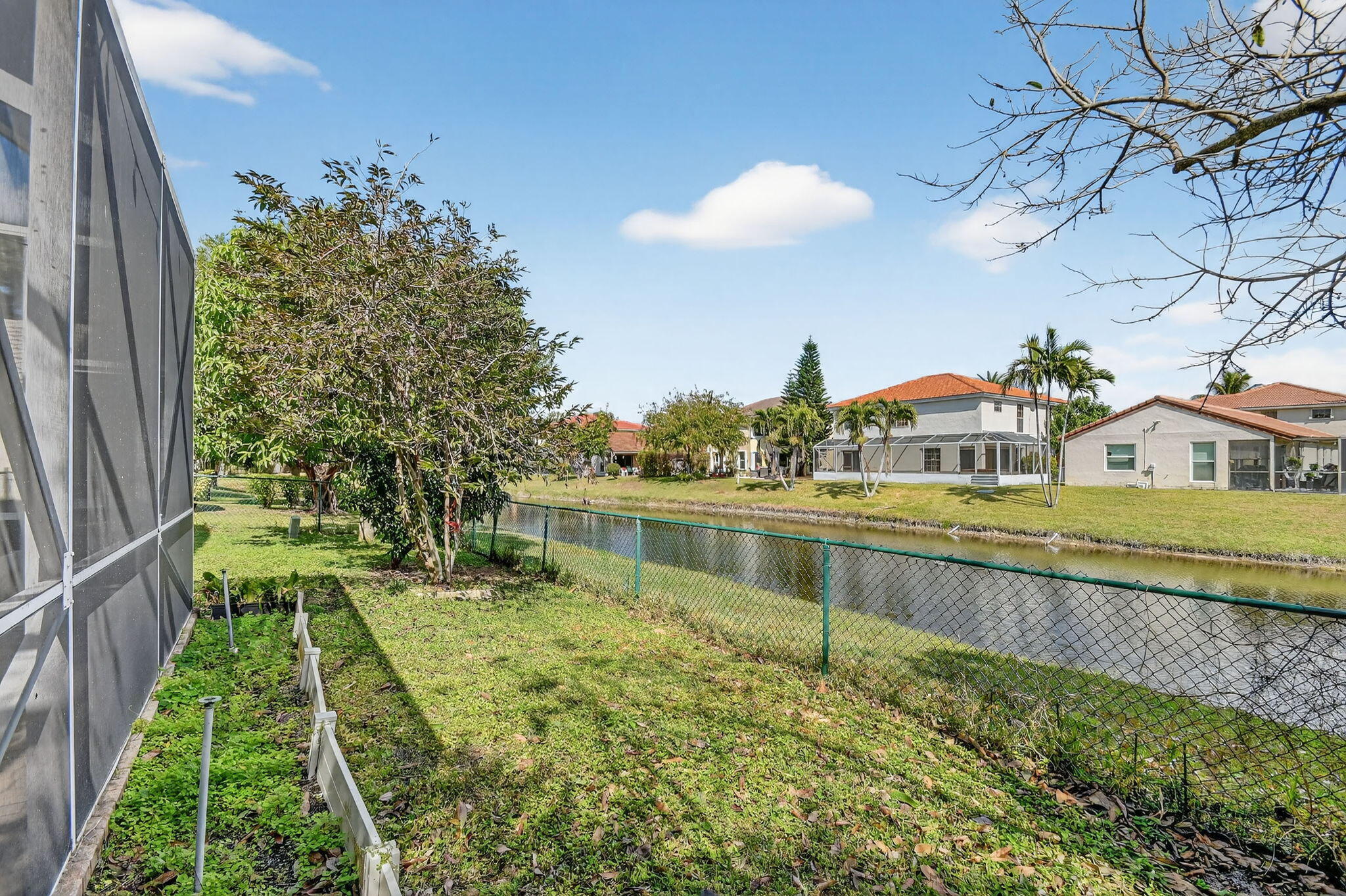 1856 Capeside Circle Property Photo 39
