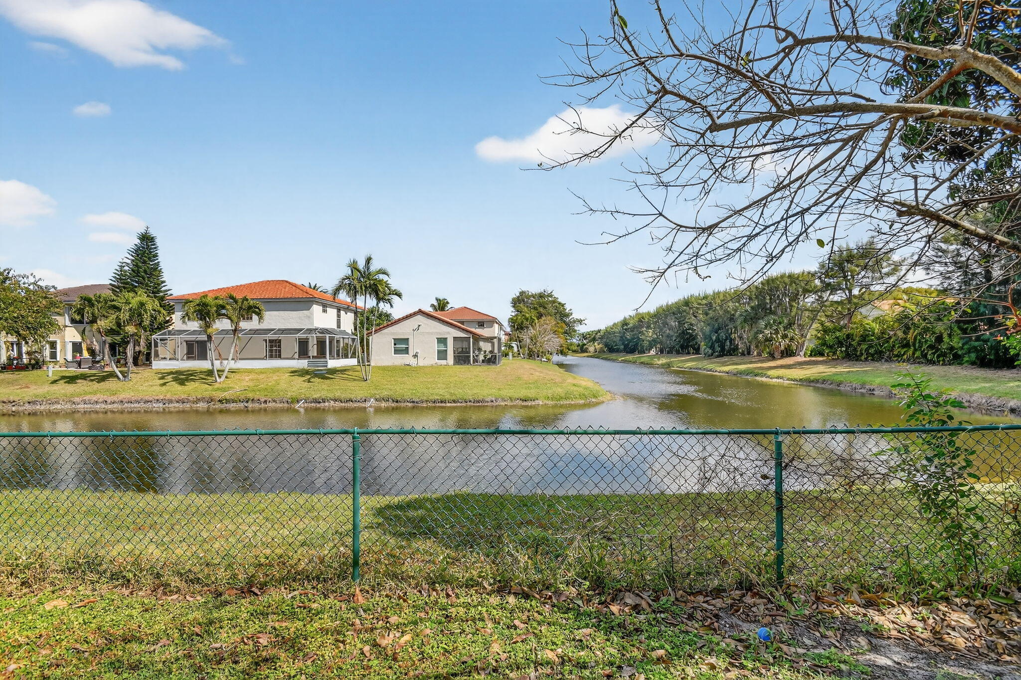 1856 Capeside Circle Property Photo 40