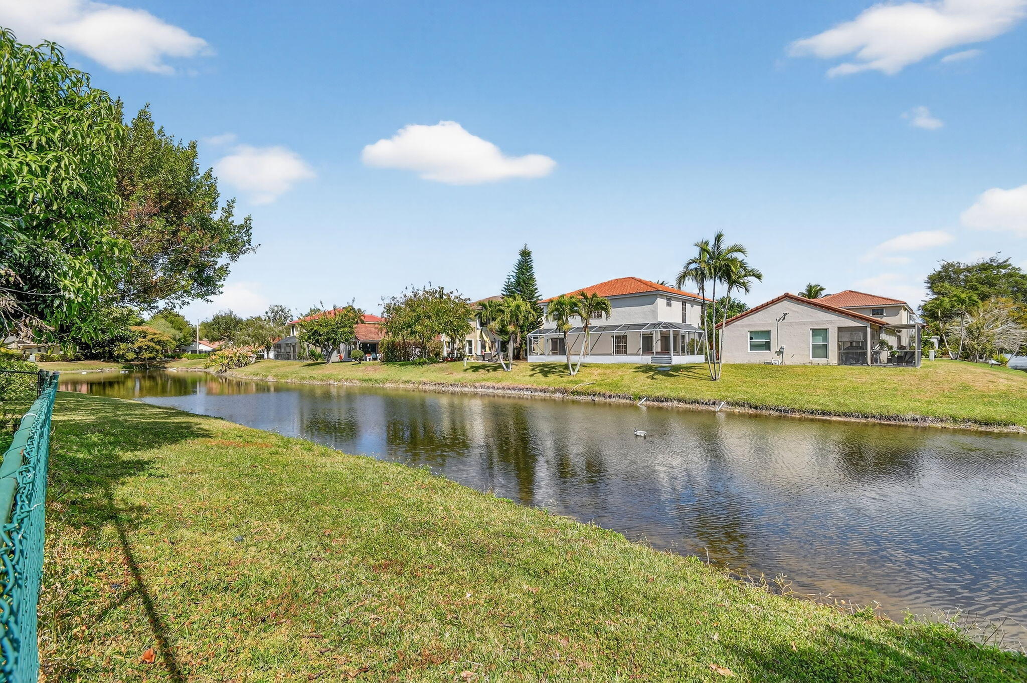 1856 Capeside Circle Property Photo 41