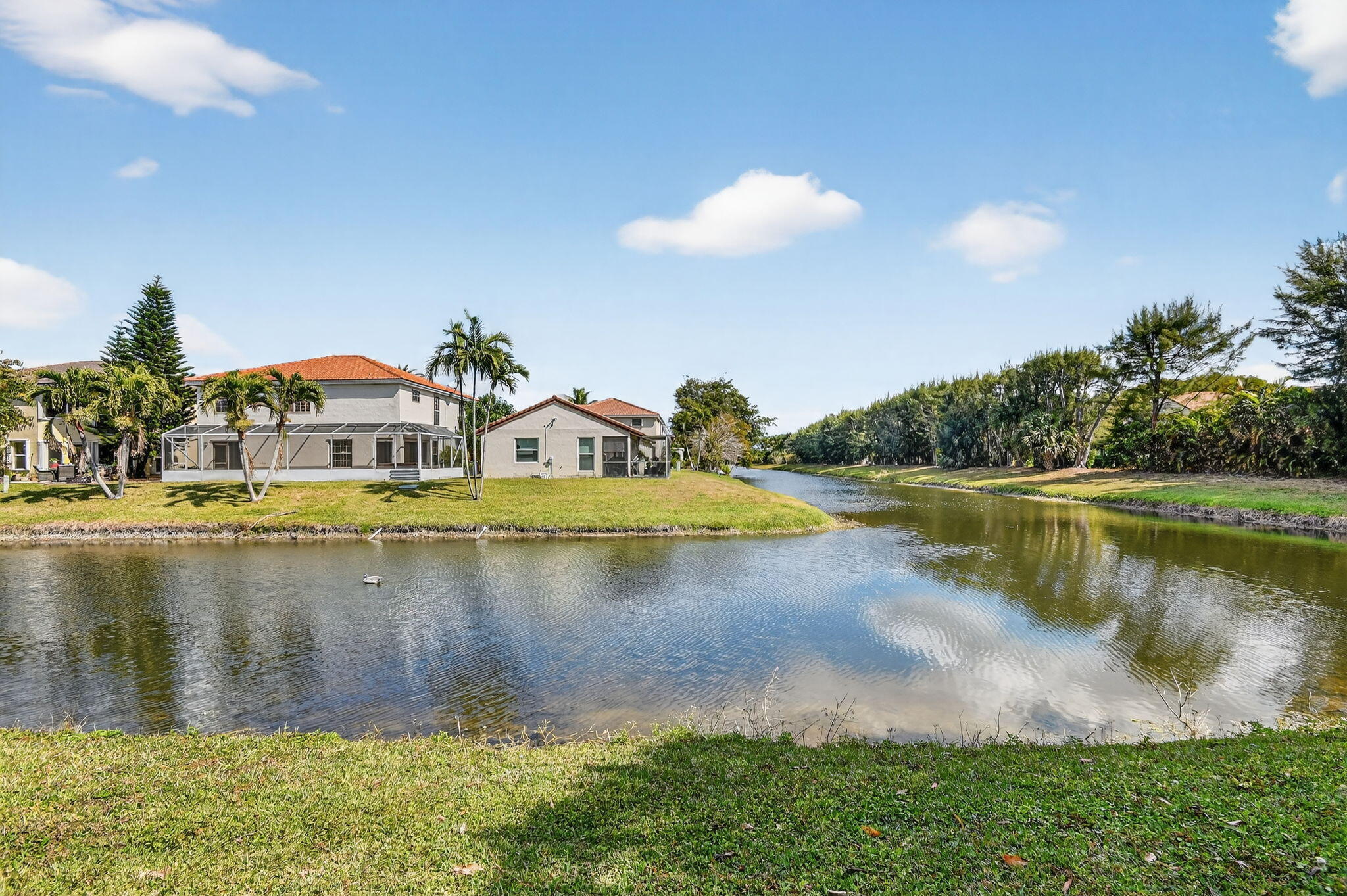 1856 Capeside Circle Property Photo 42