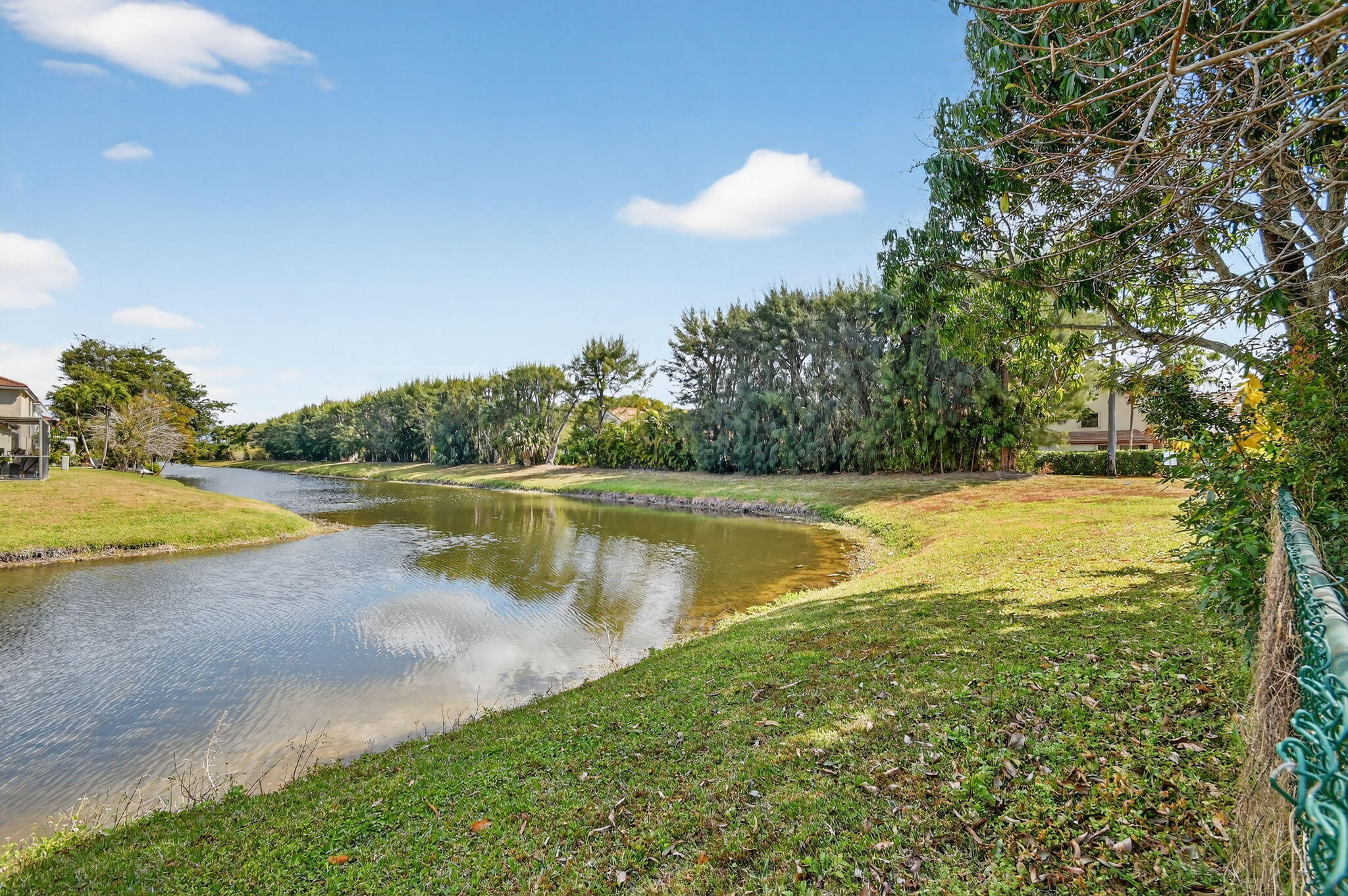 1856 Capeside Circle Property Photo 43