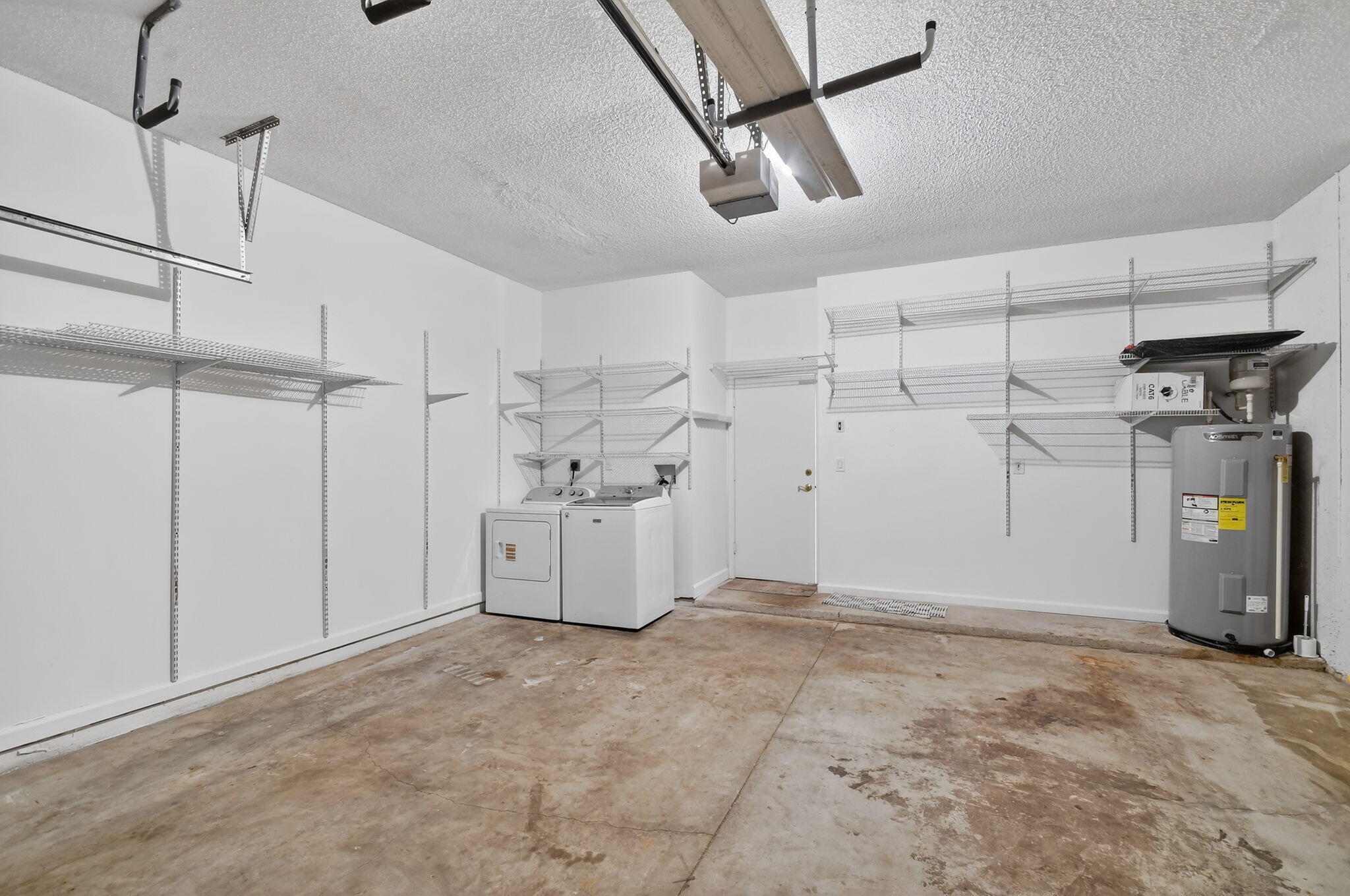 1856 Capeside Circle Property Photo 44