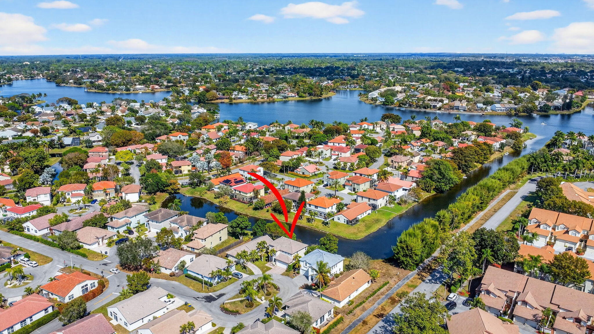 1856 Capeside Circle Property Photo 48