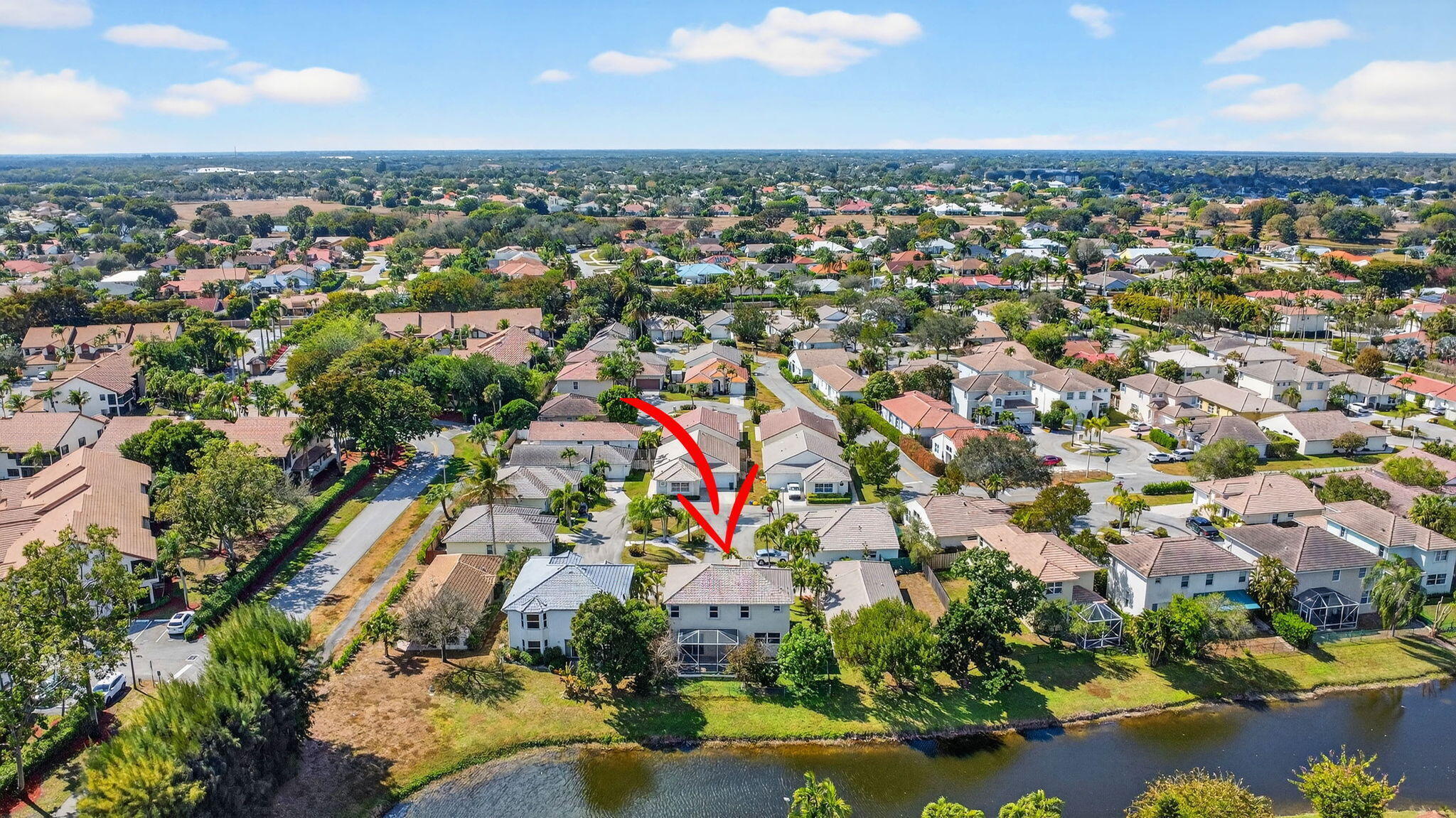 1856 Capeside Circle Property Photo 50