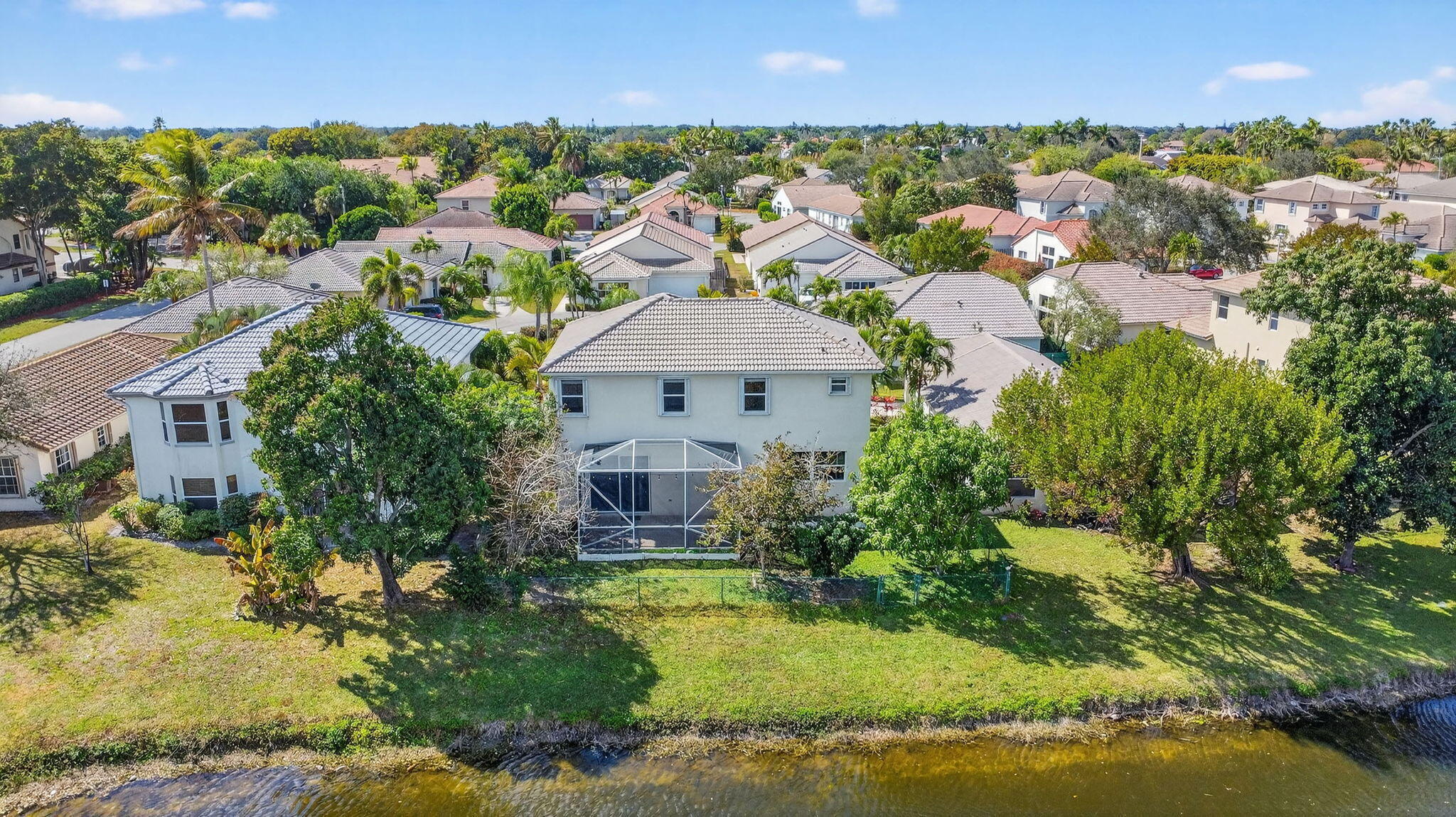 1856 Capeside Circle Property Photo 51