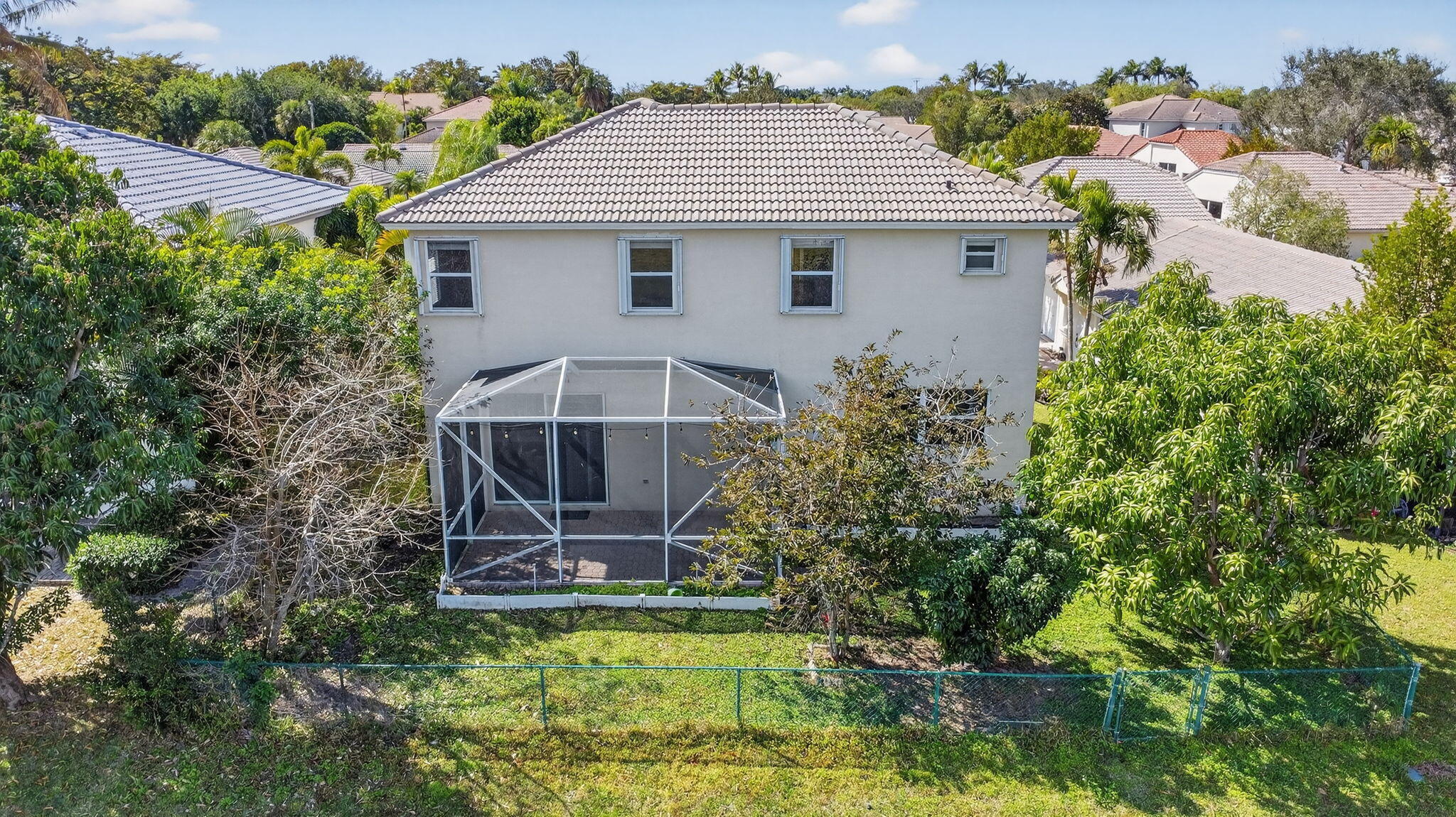 1856 Capeside Circle Property Photo 52