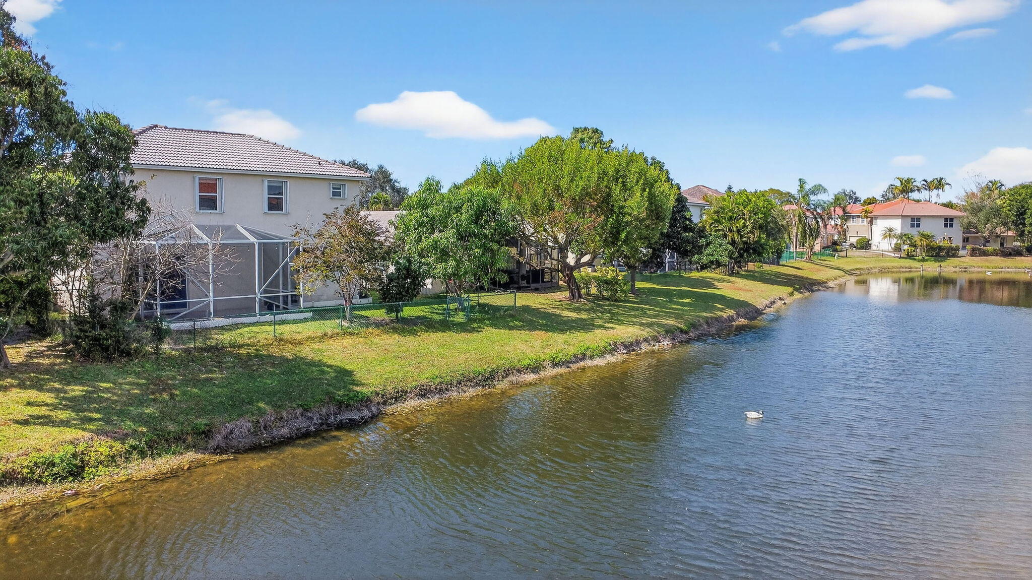 1856 Capeside Circle Property Photo 53