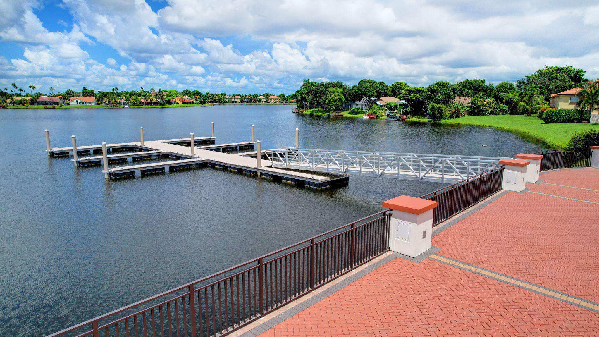 1856 Capeside Circle Property Photo 63