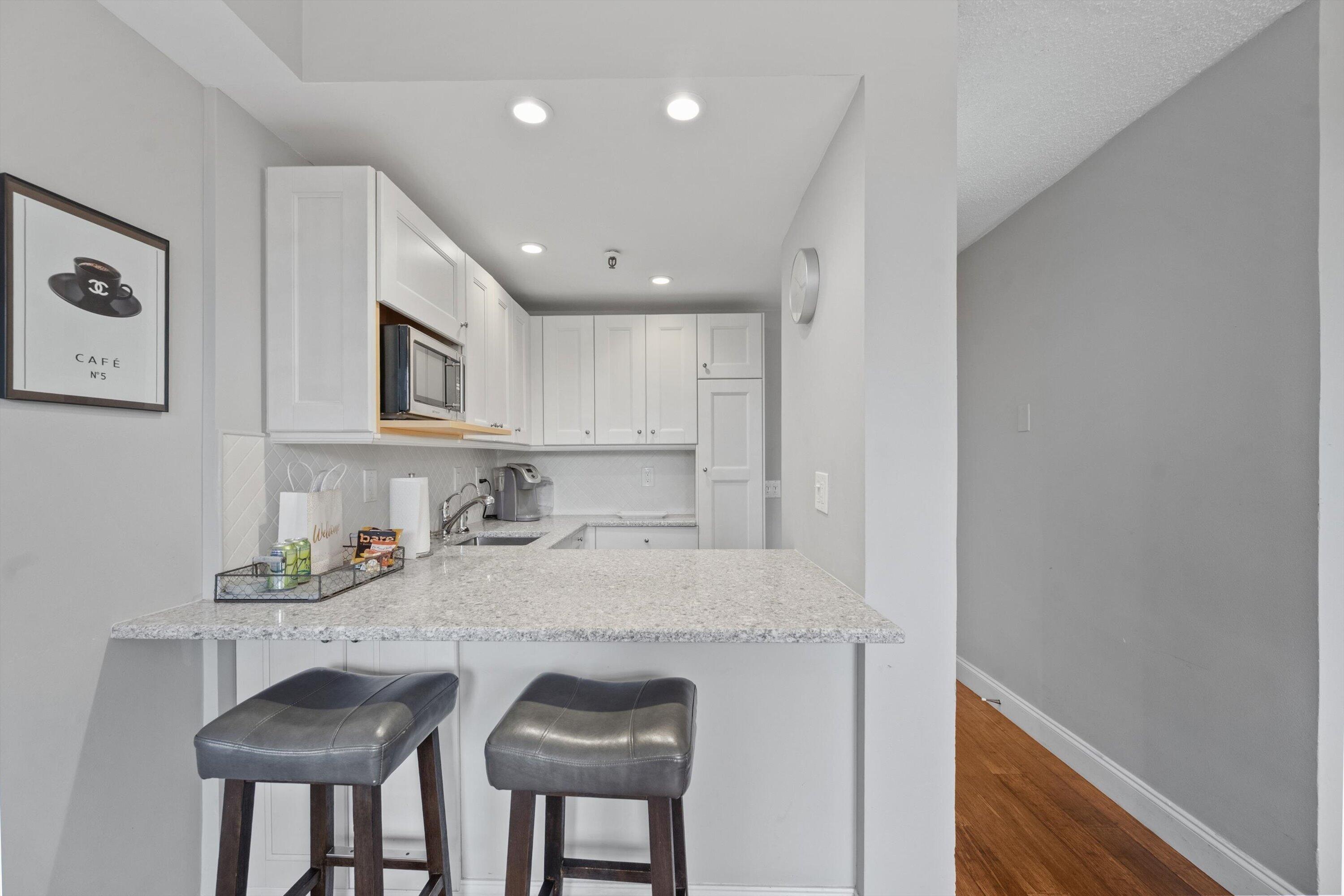 235 Sunrise Avenue 3232 Property Photo 8