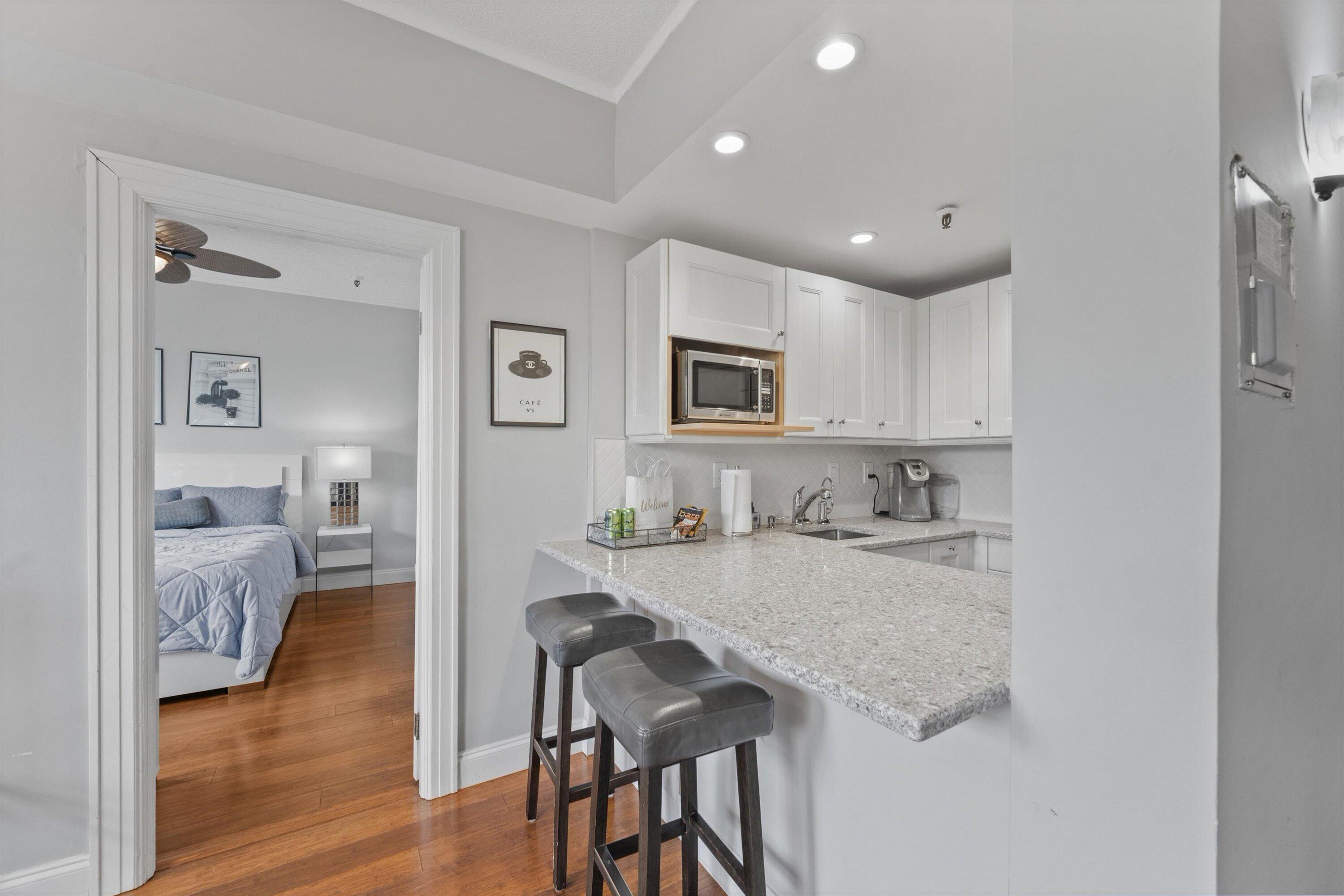 235 Sunrise Avenue 3232 Property Photo 9