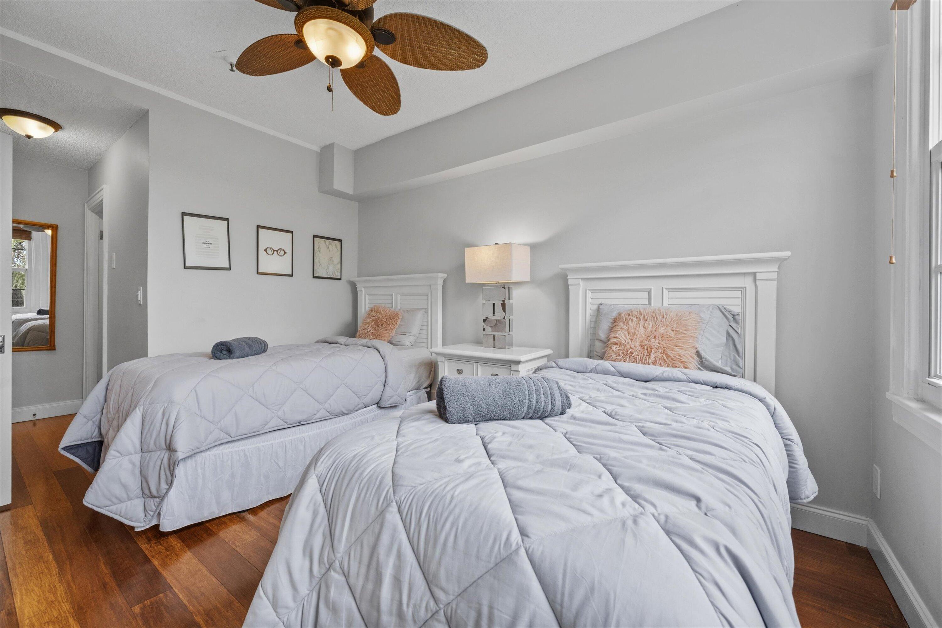 235 Sunrise Avenue 3232 Property Photo 18