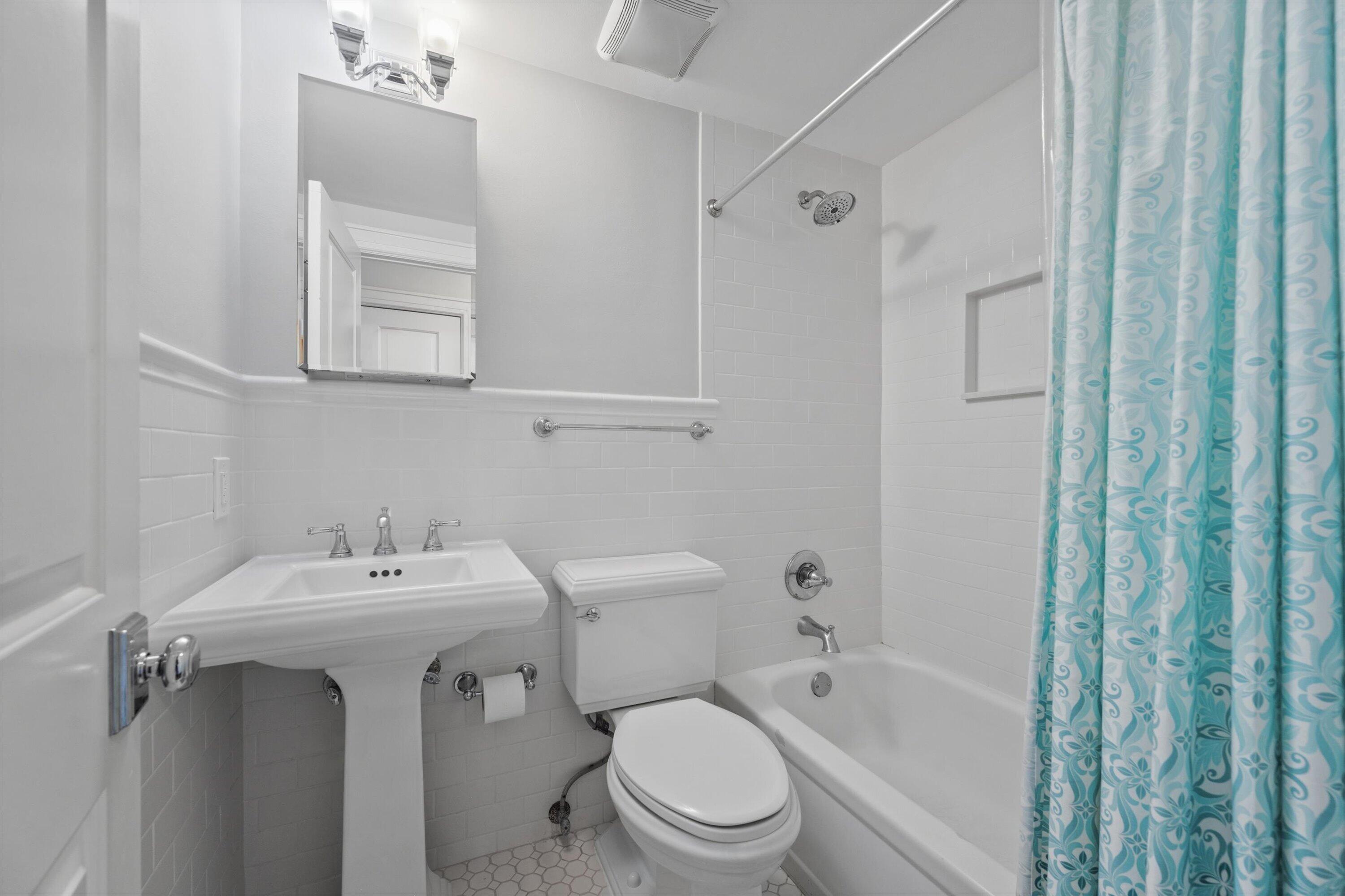 235 Sunrise Avenue 3232 Property Photo 19