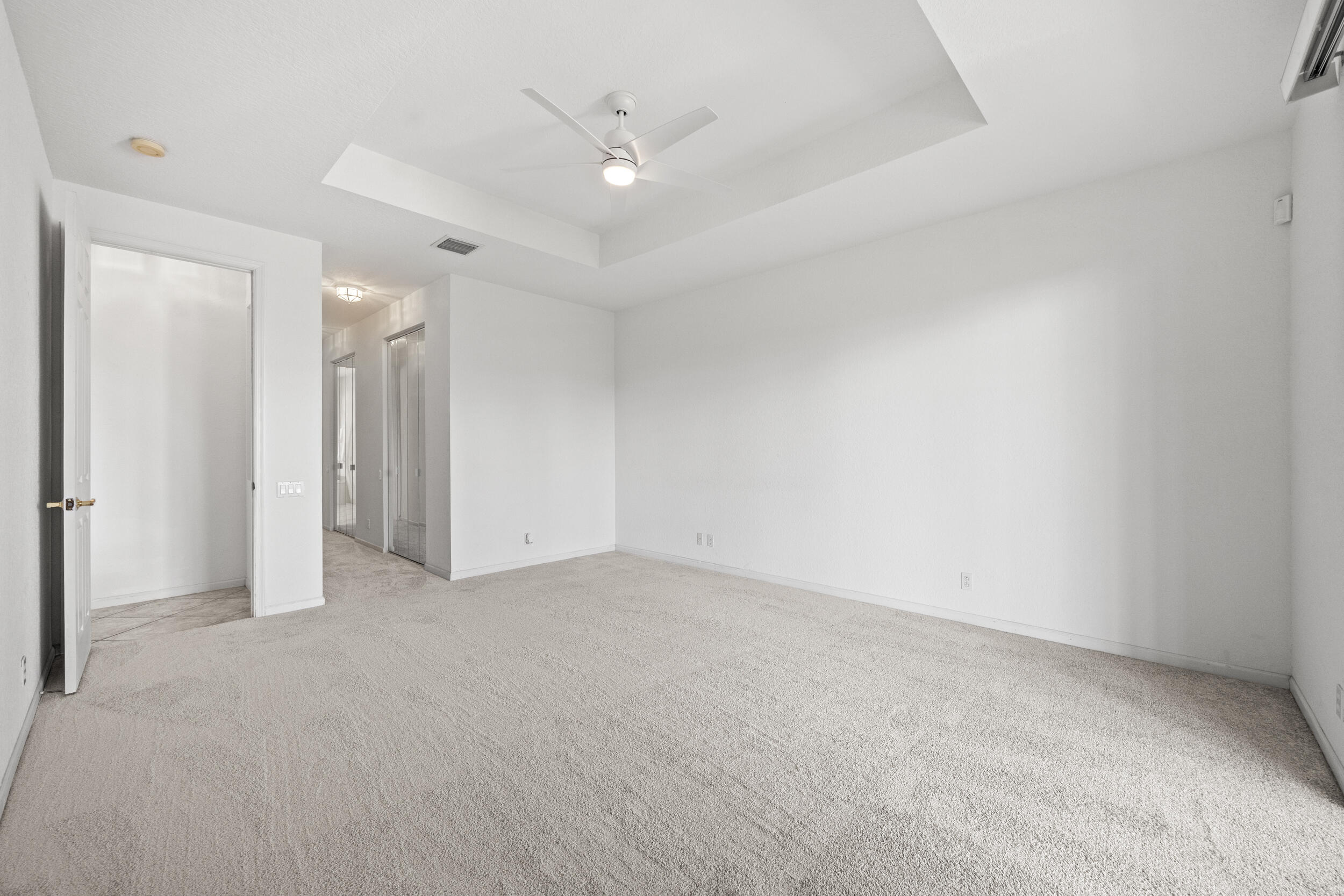 6721 Arno Way Property Photo 15