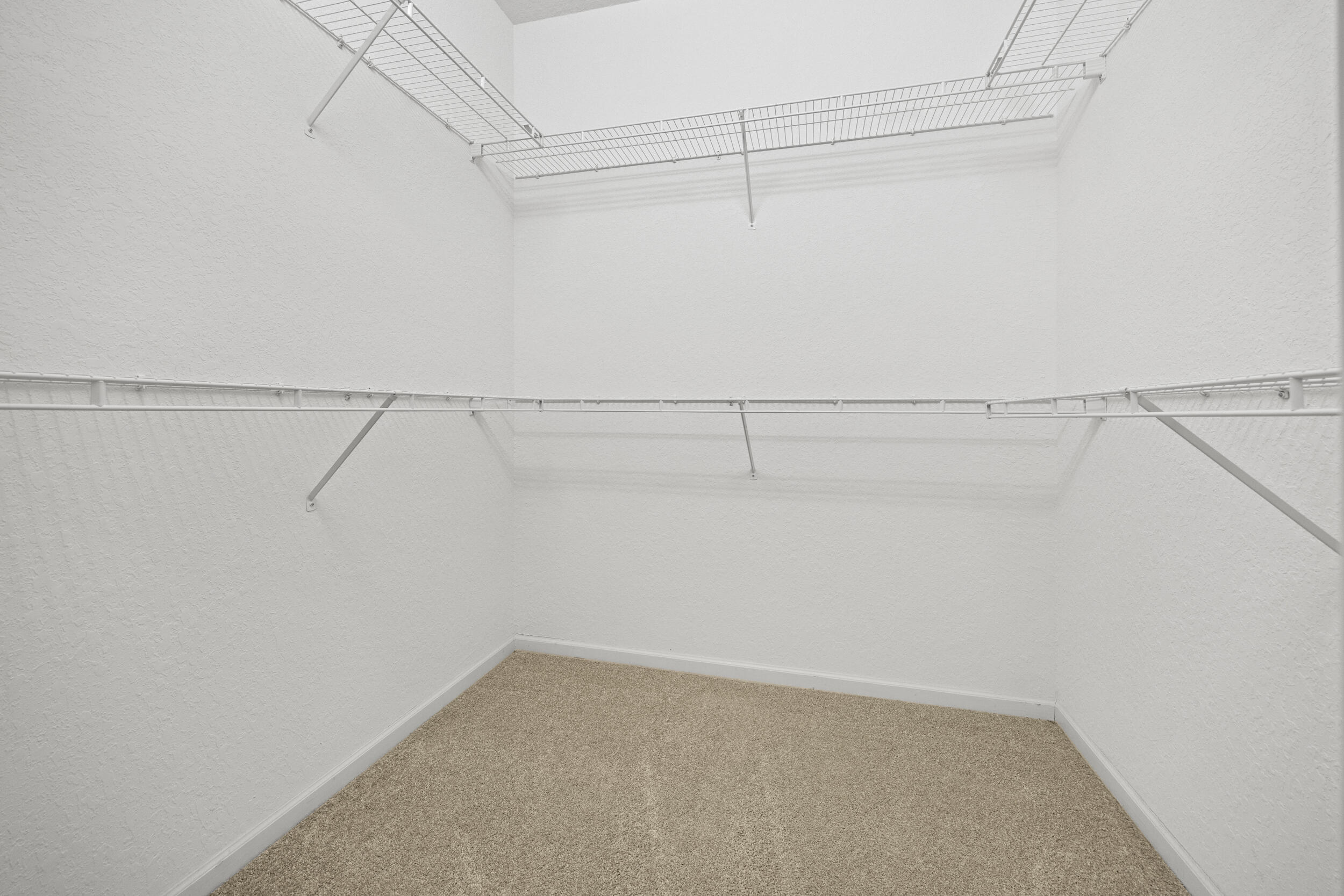 6721 Arno Way Property Photo 19
