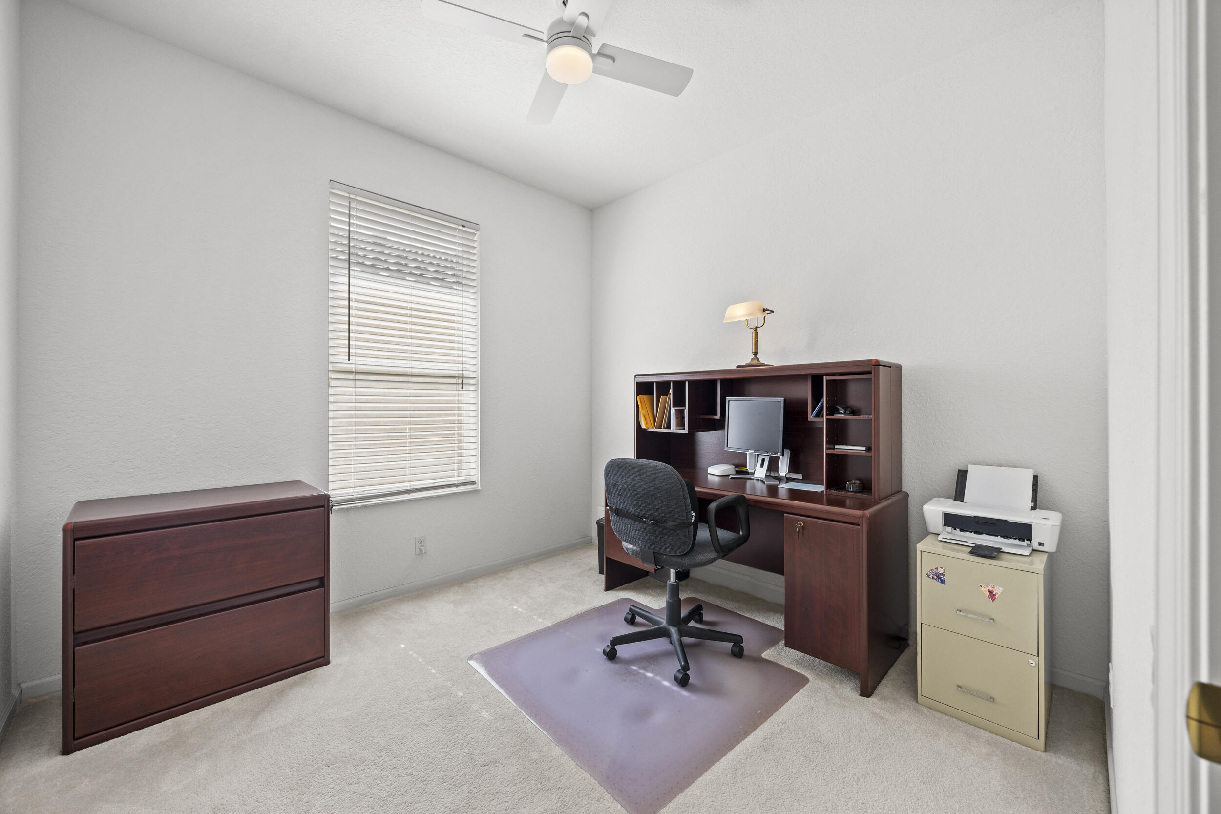 6721 Arno Way Property Photo 23