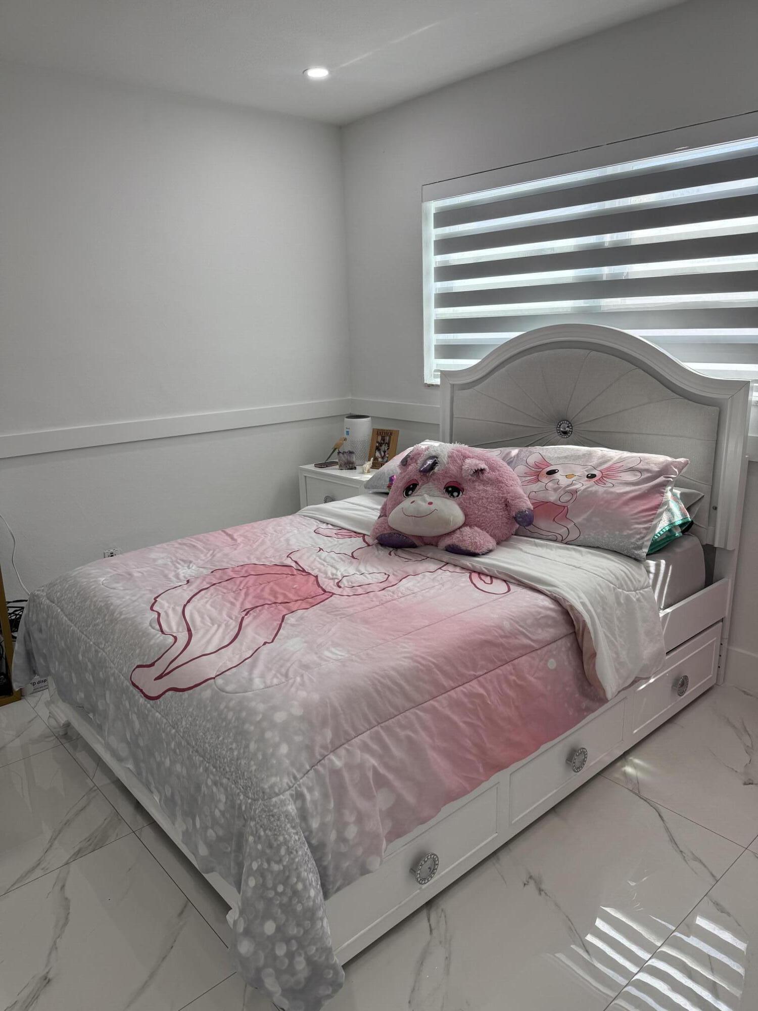6861 Park Street Property Photo 3