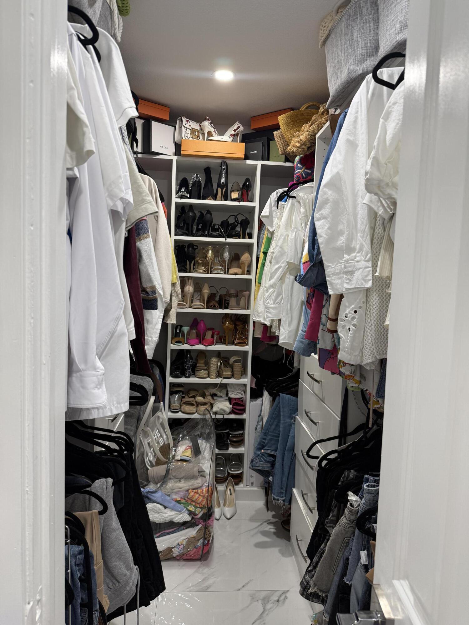 6861 Park Street Property Photo 5