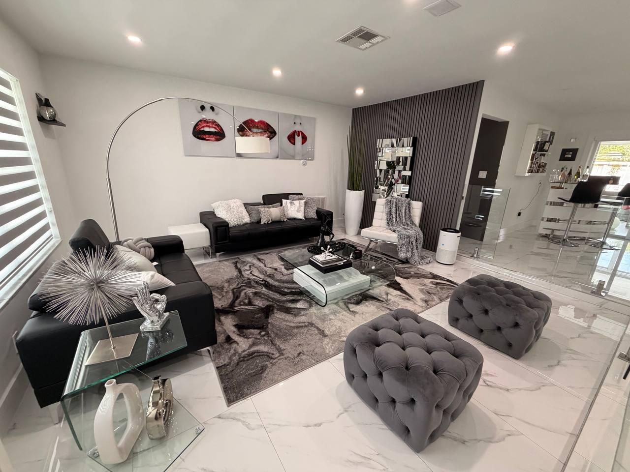 6861 Park Street Property Photo 17