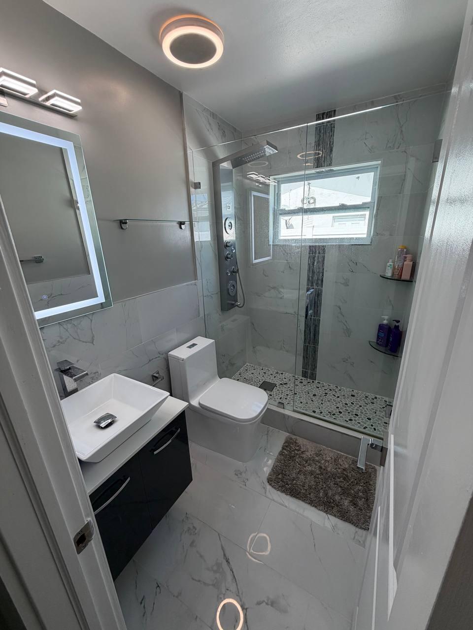 6861 Park Street Property Photo 28