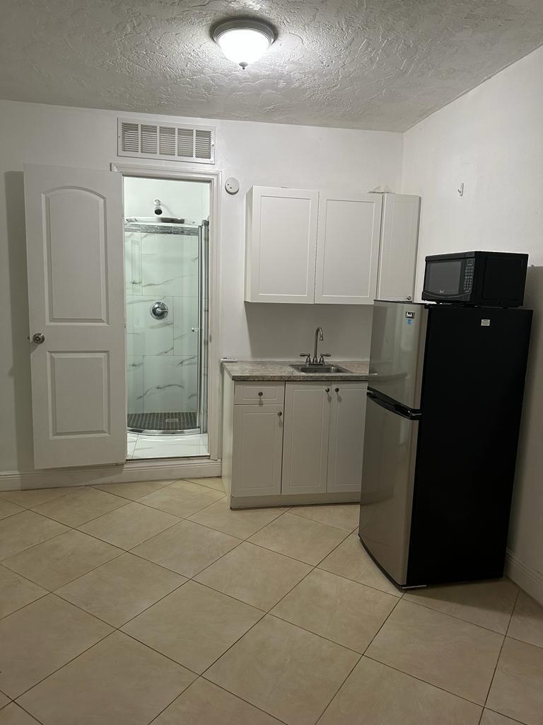 6861 Park Street Property Photo 32