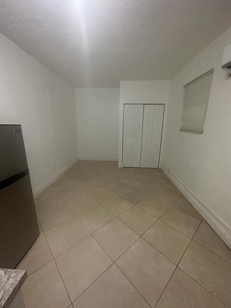 6861 Park Street Property Photo 33