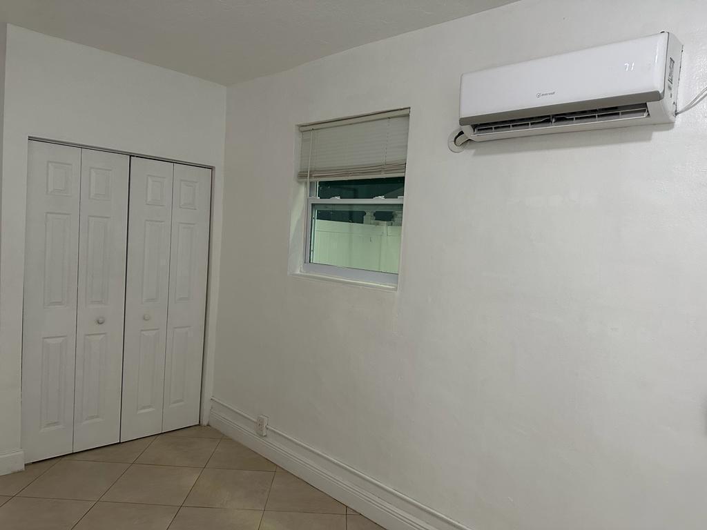 6861 Park Street Property Photo 34