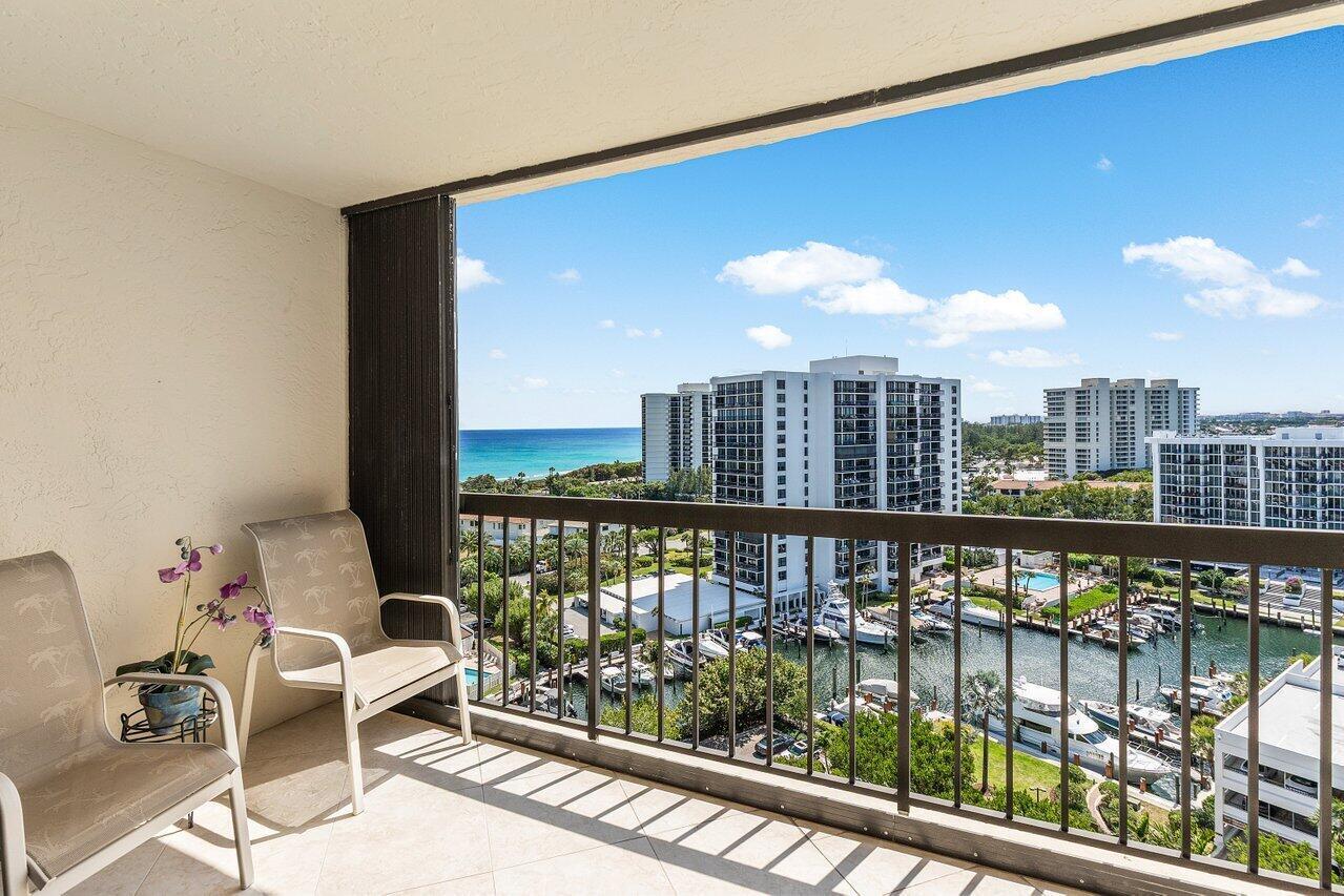 4740 S Ocean Boulevard 1515 Property Photo 1