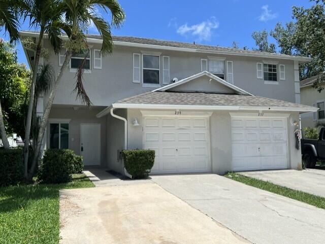 239 Leland Lane Property Photo 1