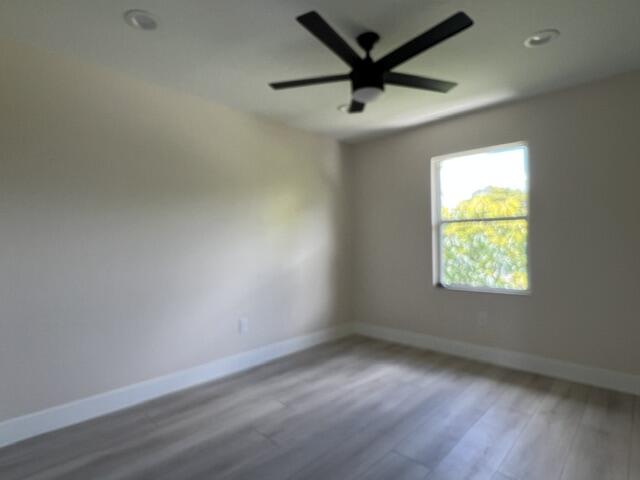 239 Leland Lane Property Photo 10