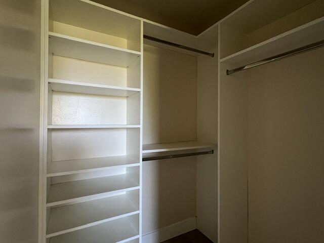 239 Leland Lane Property Photo 11