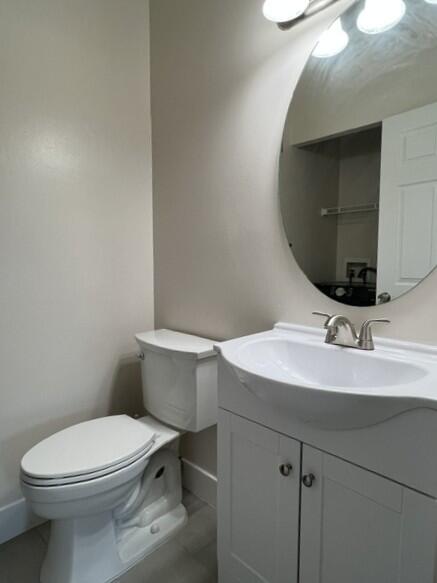 239 Leland Lane Property Photo 12