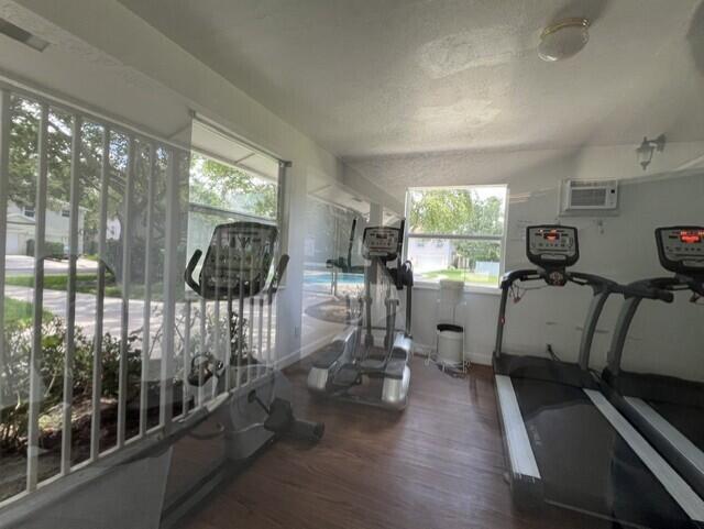 239 Leland Lane Property Photo 17