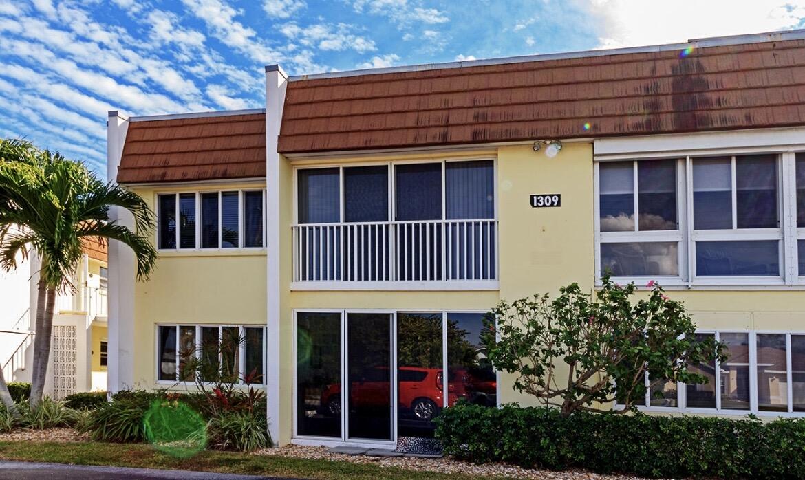 1309 Bayshore Drive 203 Property Photo 5