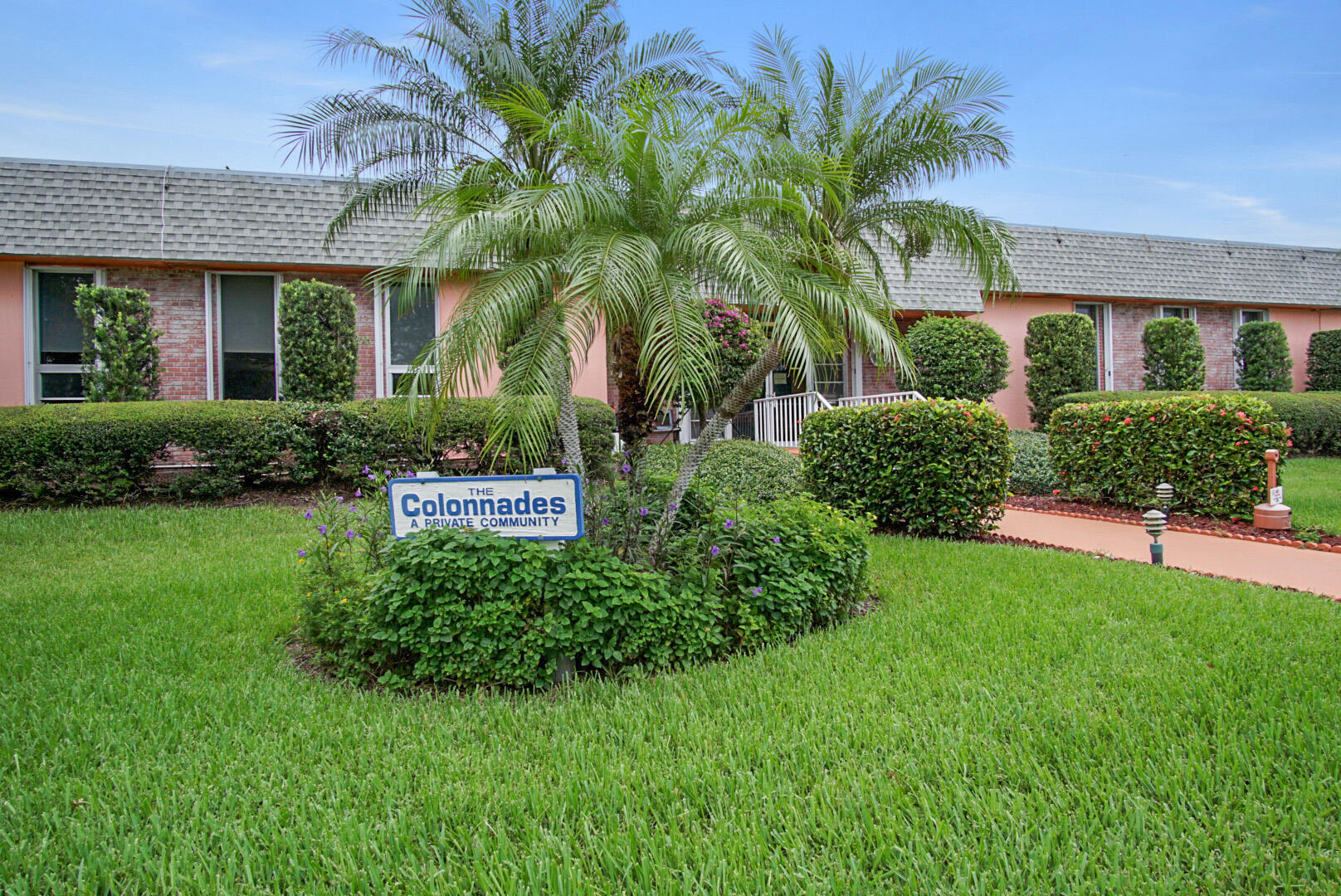1309 Bayshore Drive 203 Property Photo 7