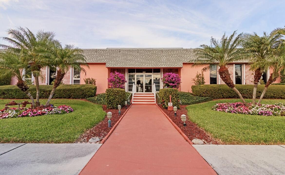 1309 Bayshore Drive 203 Property Photo 8