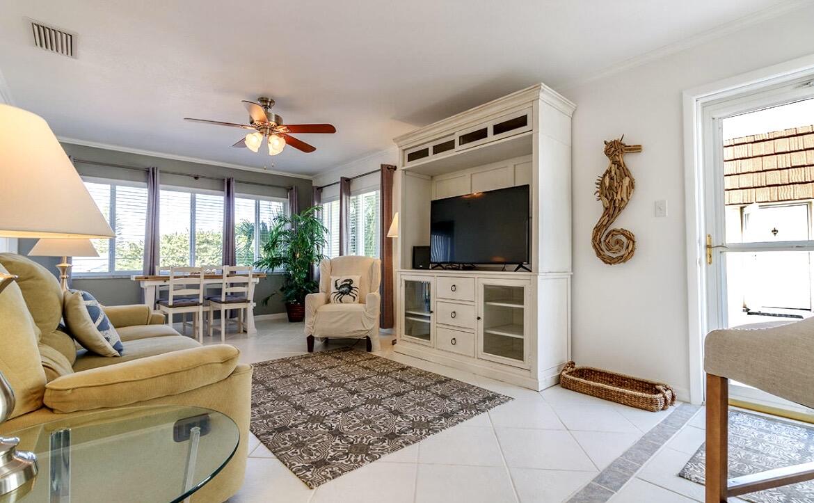 1309 Bayshore Drive 203 Property Photo 9