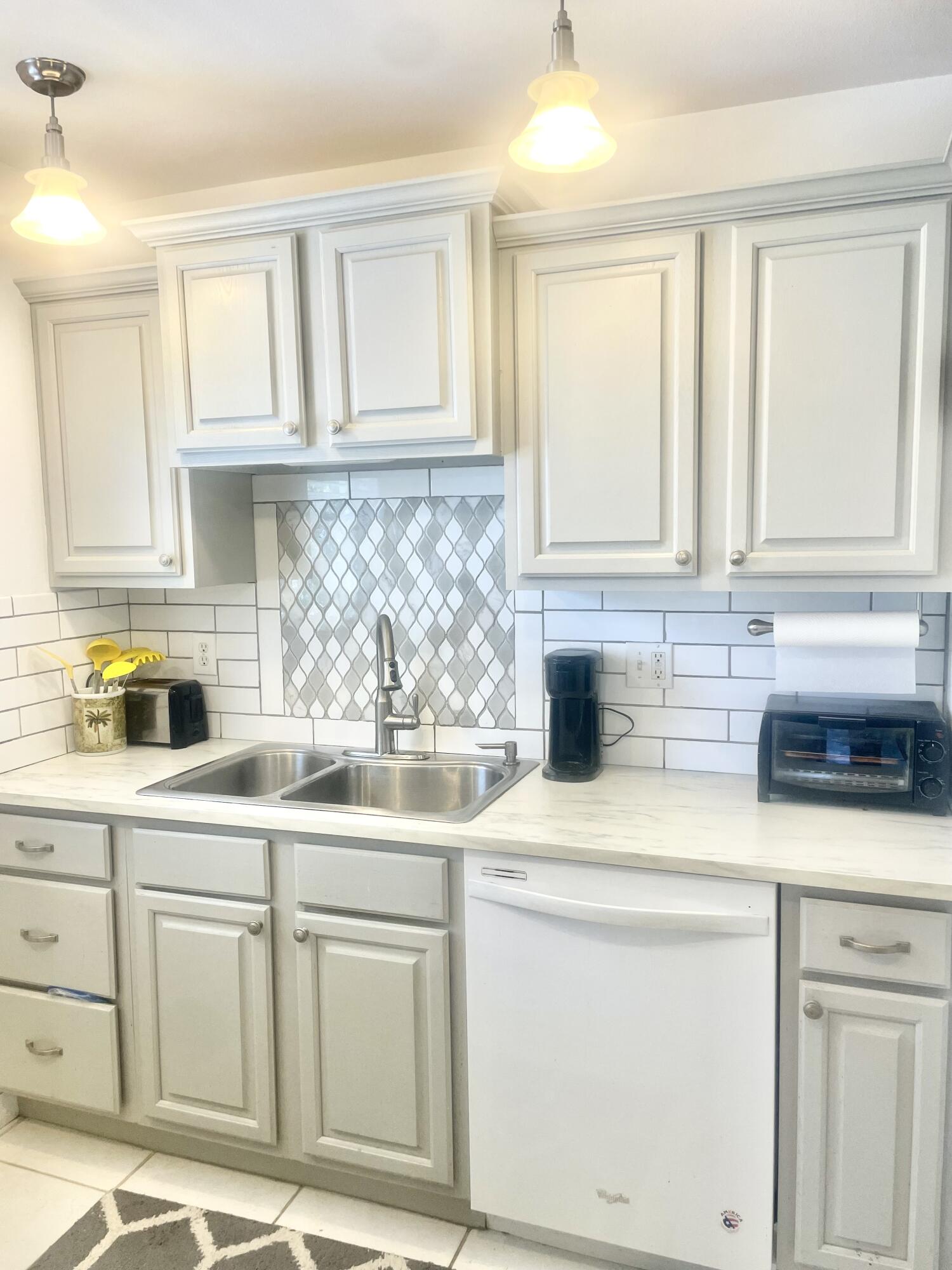 1309 Bayshore Drive 203 Property Photo 10