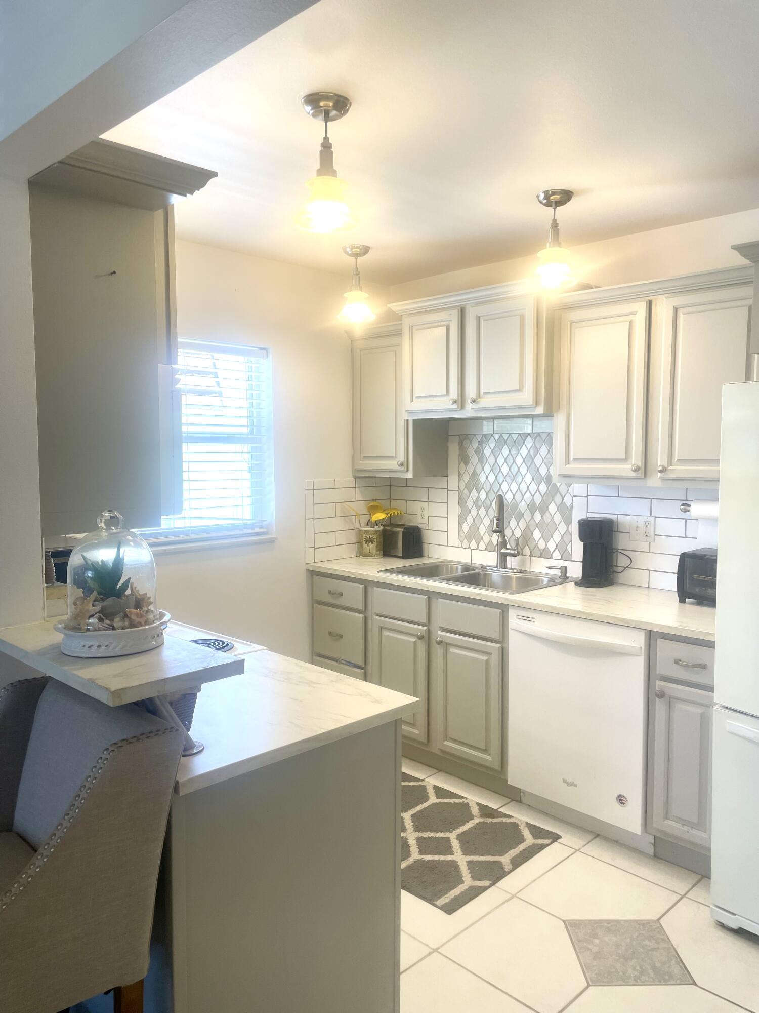 1309 Bayshore Drive 203 Property Photo 11