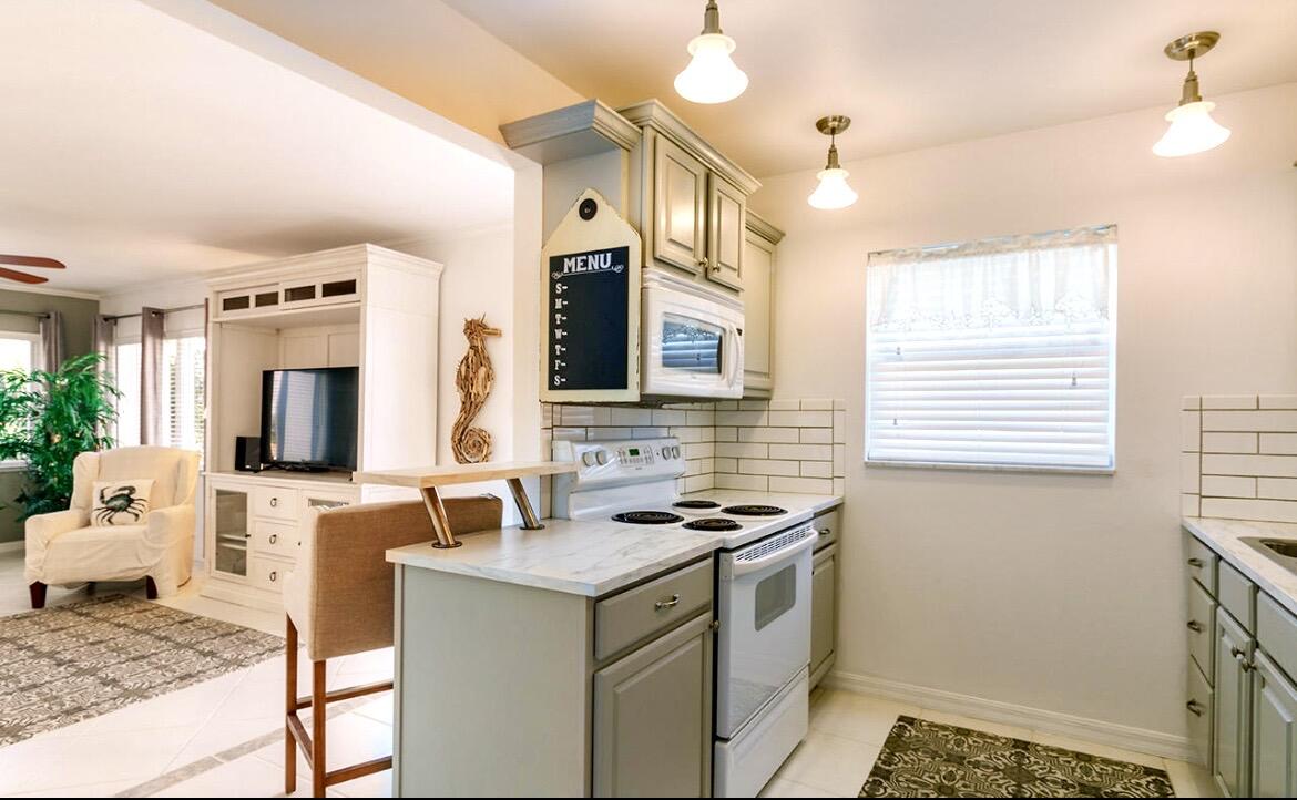 1309 Bayshore Drive 203 Property Photo 12