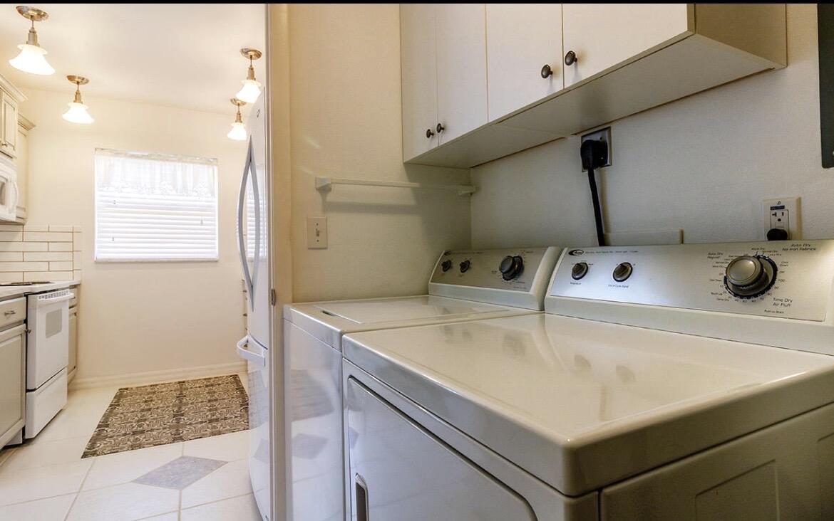 1309 Bayshore Drive 203 Property Photo 13