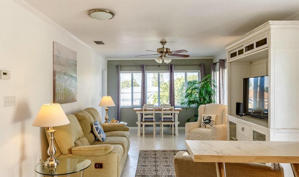 1309 Bayshore Drive 203 Property Photo 14