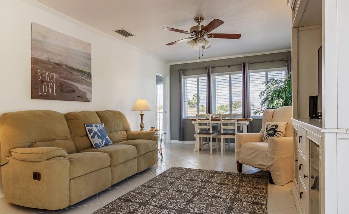 1309 Bayshore Drive 203 Property Photo 15