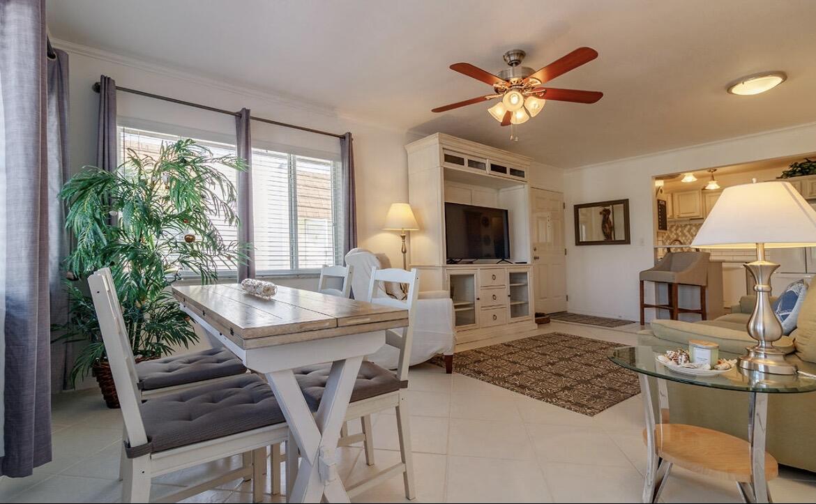 1309 Bayshore Drive 203 Property Photo 16