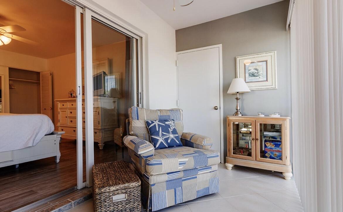 1309 Bayshore Drive 203 Property Photo 18