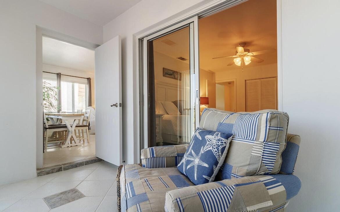 1309 Bayshore Drive 203 Property Photo 19