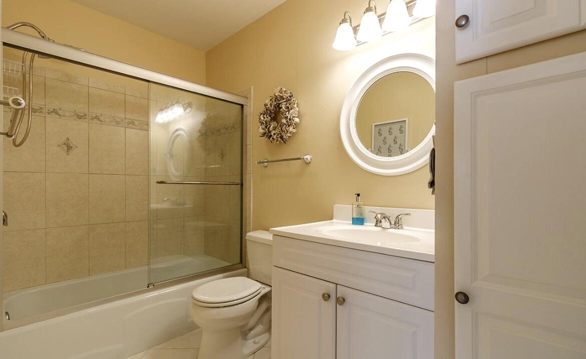 1309 Bayshore Drive 203 Property Photo 20