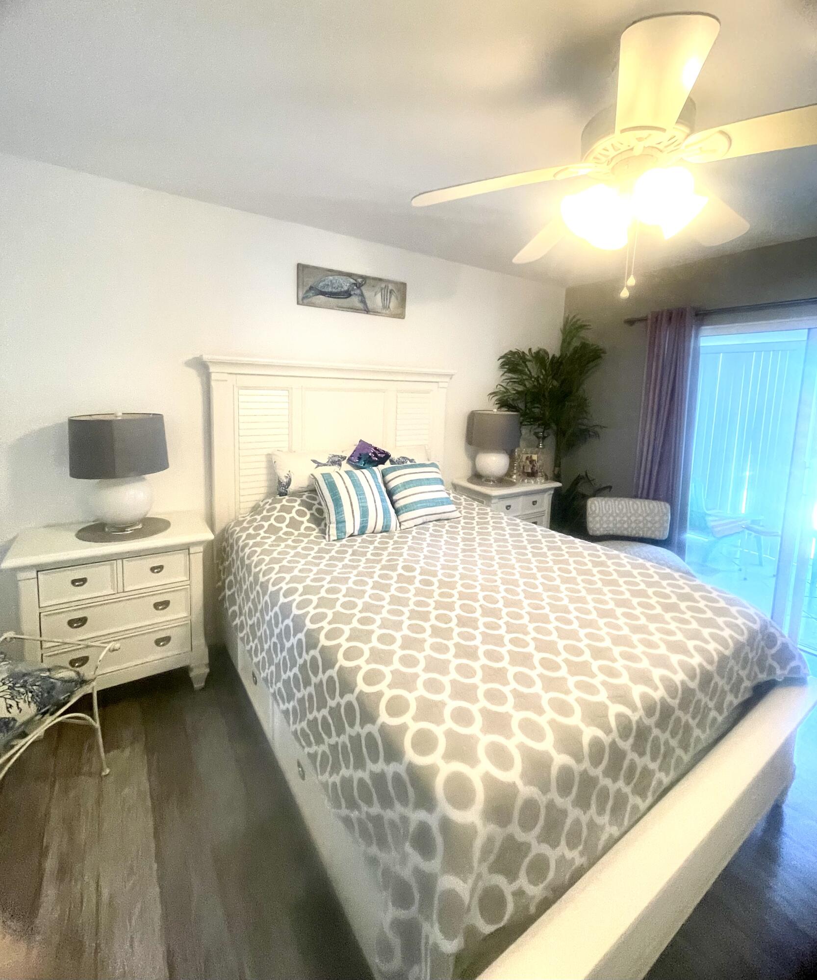 1309 Bayshore Drive 203 Property Photo 21