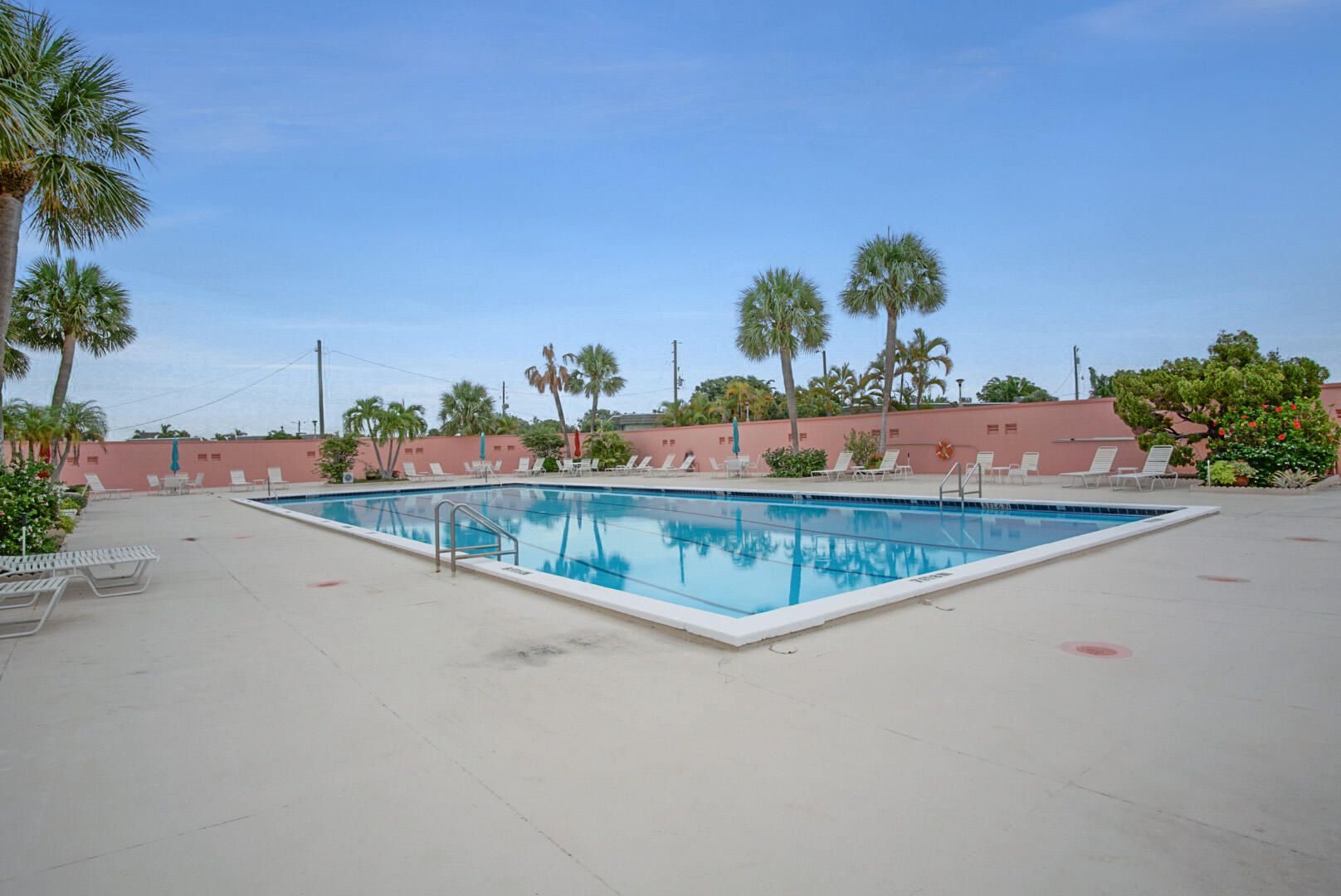1309 Bayshore Drive 203 Property Photo 28