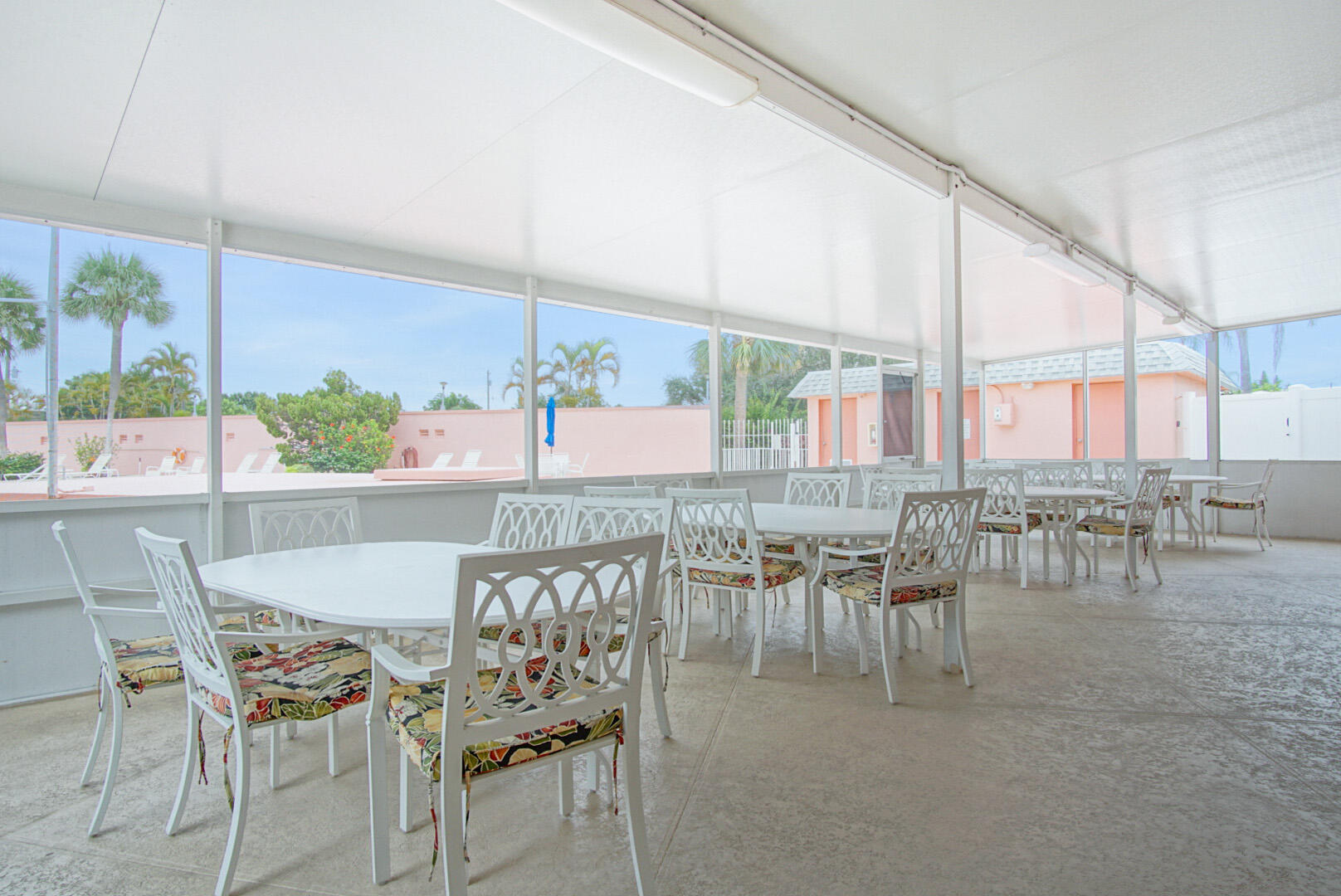 1309 Bayshore Drive 203 Property Photo 29